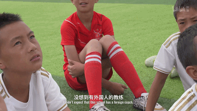 17.gif
