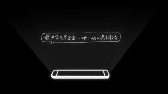 22.gif
