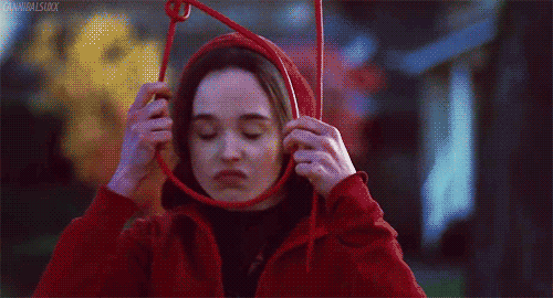 63.gif