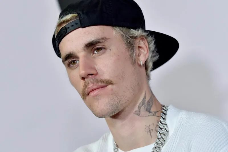 45.jpg