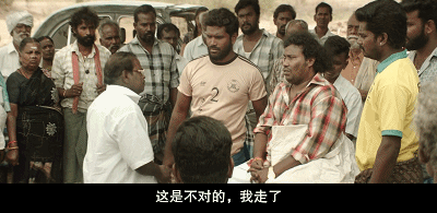 4.gif