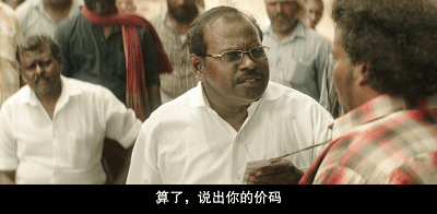 5.gif