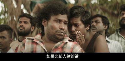 10.gif