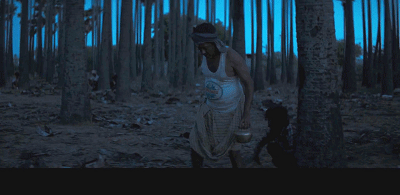 12.gif