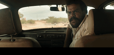 16.gif