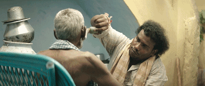 26.gif