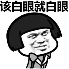 0.jpg