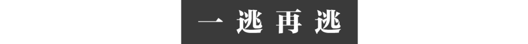 45.png