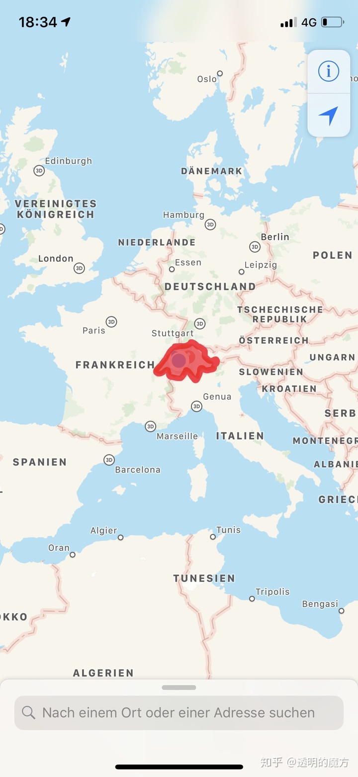 44.jpeg 44.jpeg