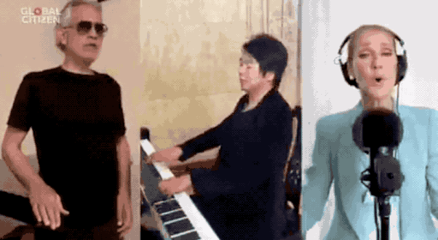 11.gif