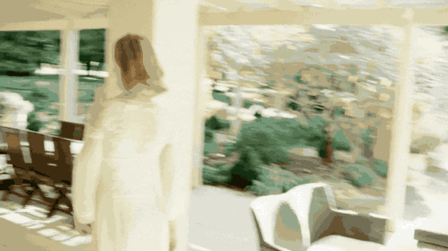 42.gif