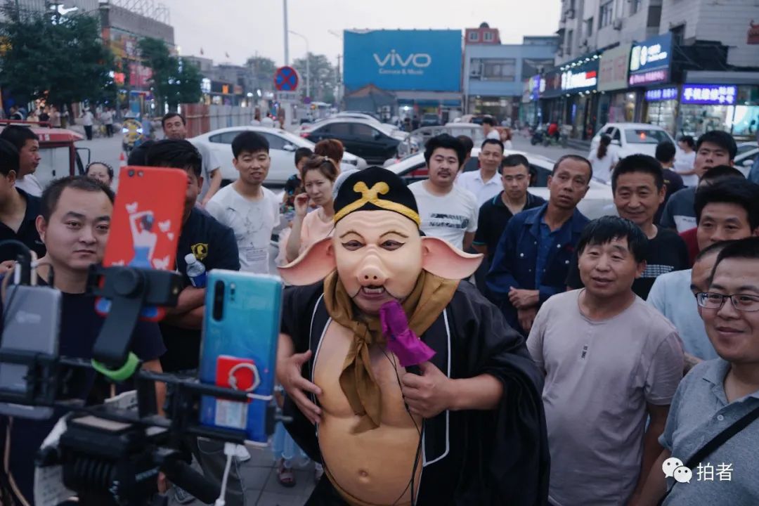 59.jpg