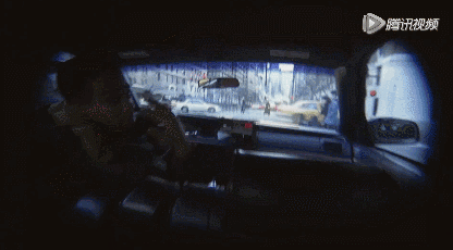 13.gif