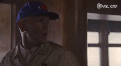 35.gif