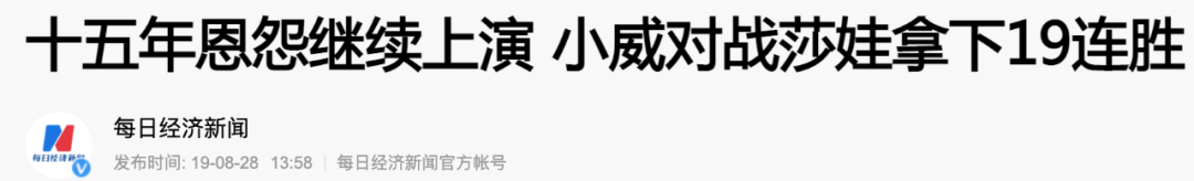 10.png