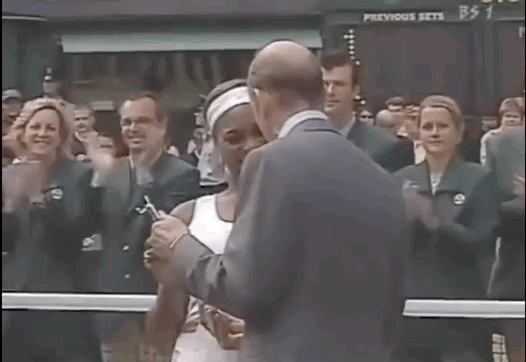 7.gif
