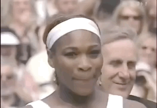 8.gif