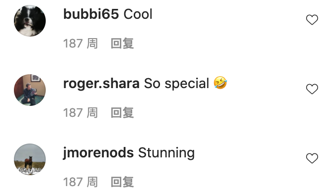 69.png