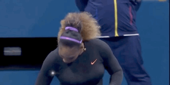 103.gif