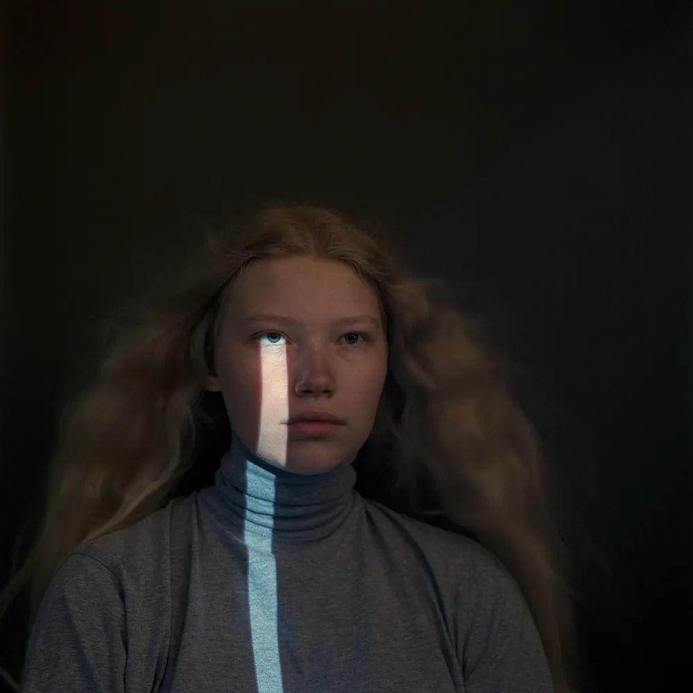 57.jpg