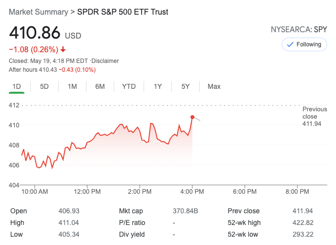 spy.png