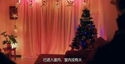 32.gif