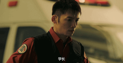 56.gif