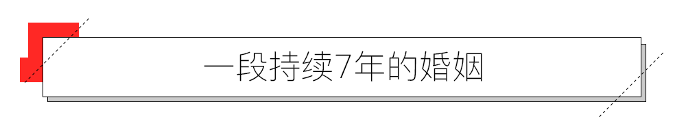 76.png