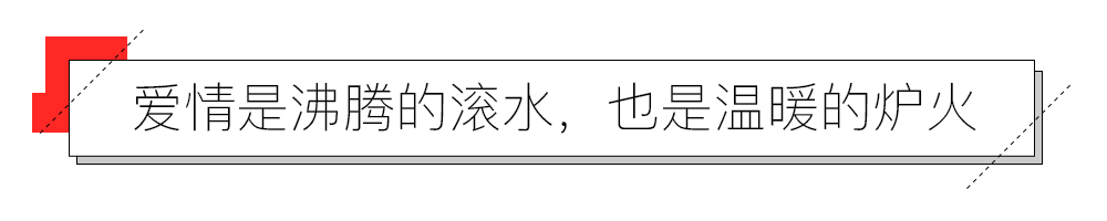 82.png