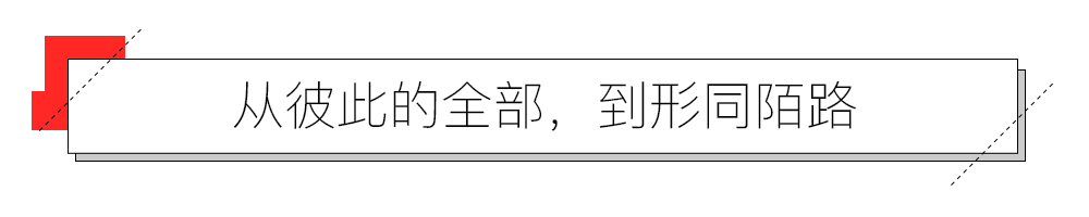 79.png