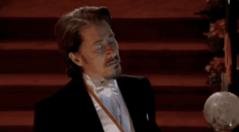 66.gif