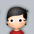 uvxy.gif