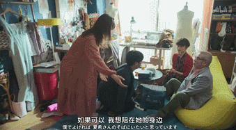 89.gif