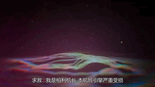 49.gif