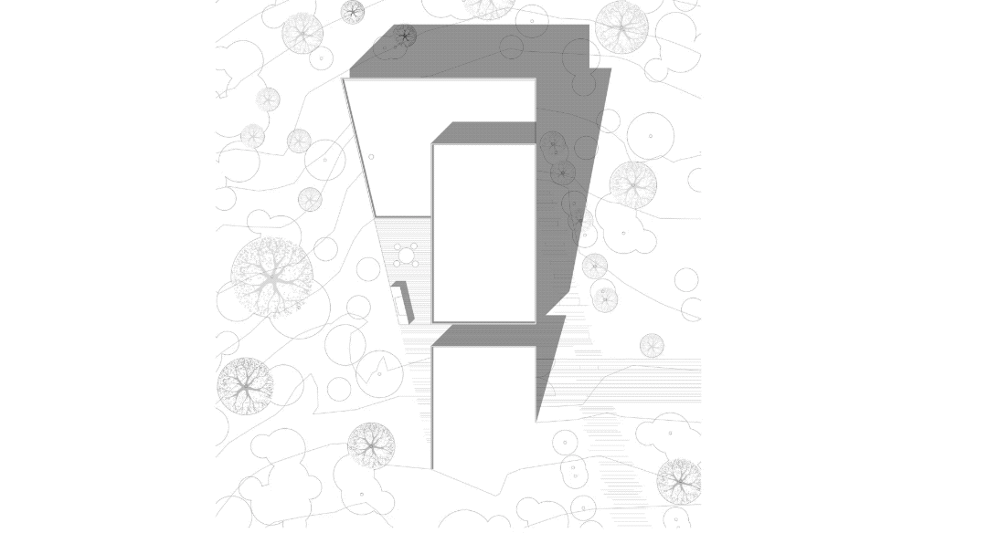 46.gif