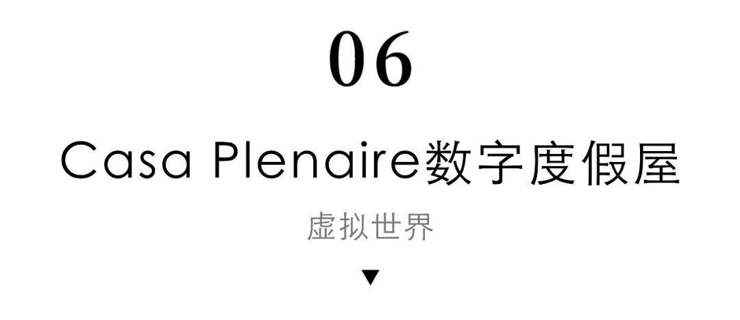 90.jpg
