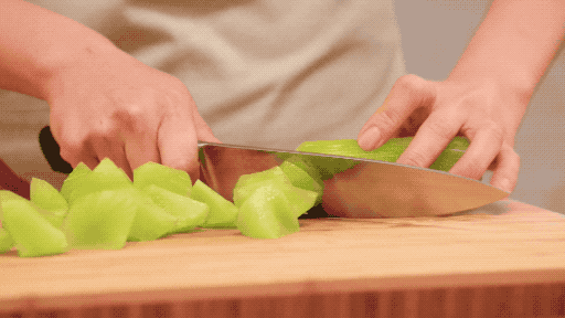 33.gif