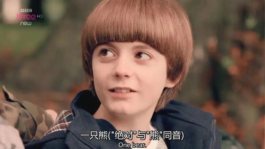 89.jpg