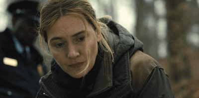 9.gif