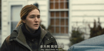 23.gif