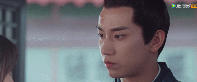 27.gif