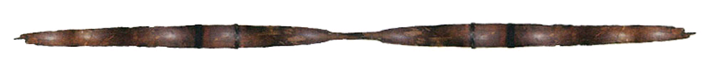 11.png