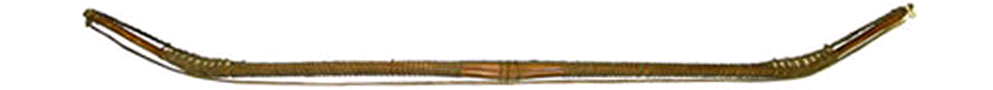 27.png