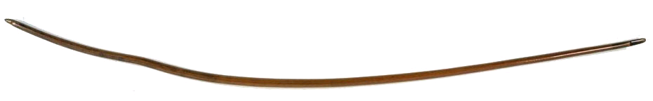 32.png