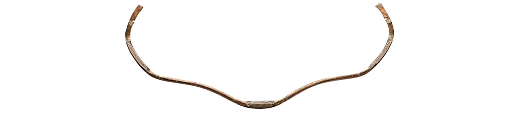 64.png
