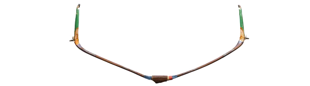 72.png
