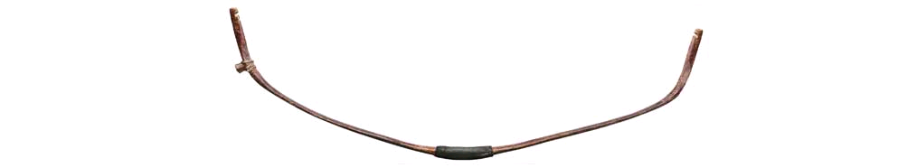 73.png