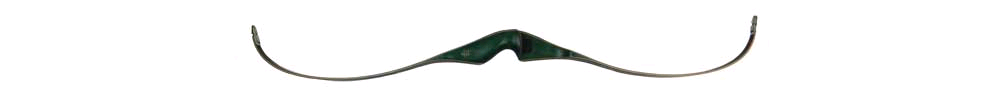 11.png