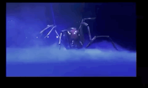 23.gif