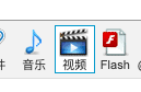 Screen Shot 2021-05-24 at 4.40.56 PM.png